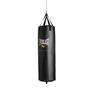 Everlast Nevatear Punching Bag